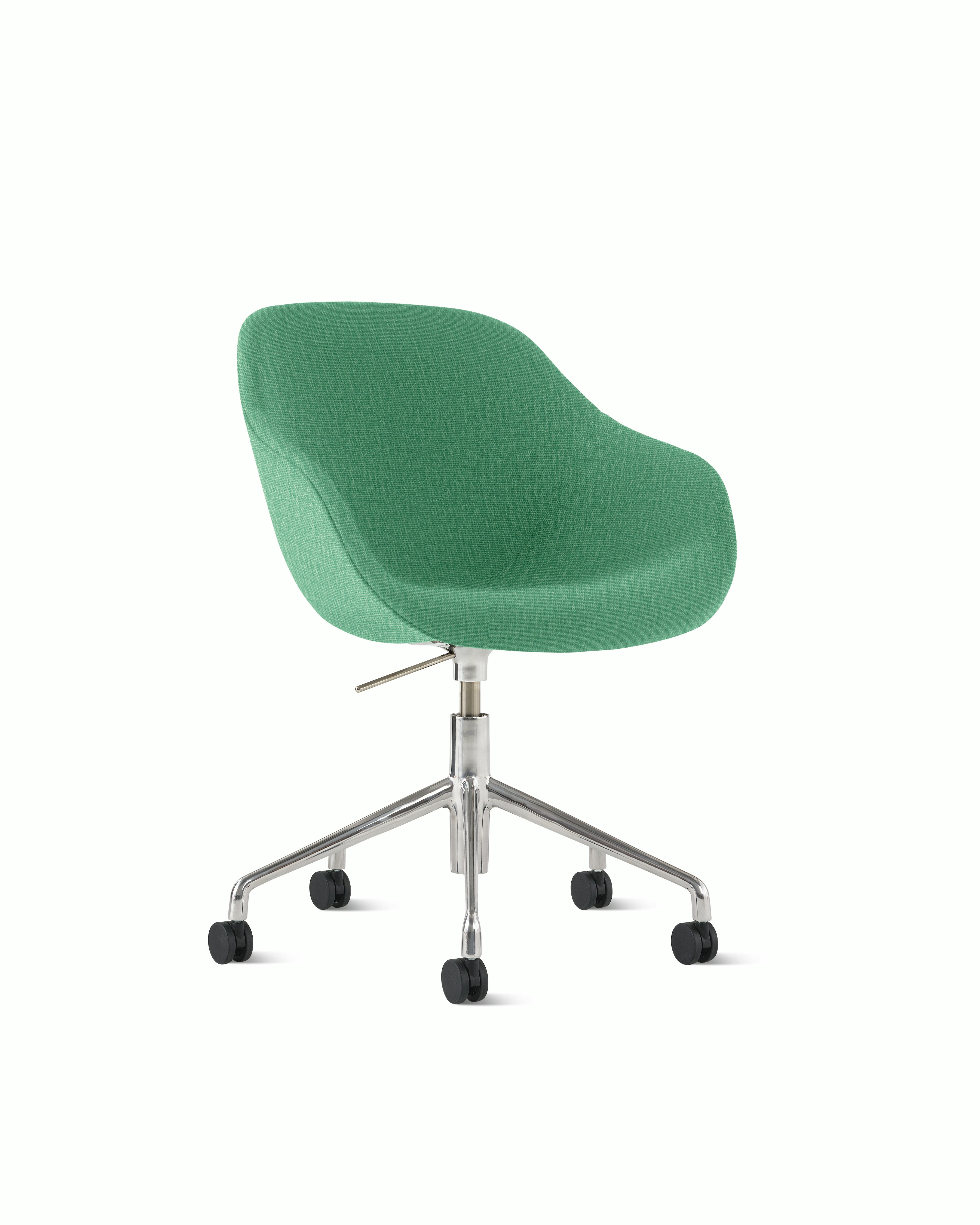 About A Chair 153 Task Chair