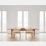 BM61 Dining Chair