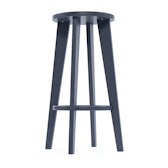 Norm Stool - Design Within Reach