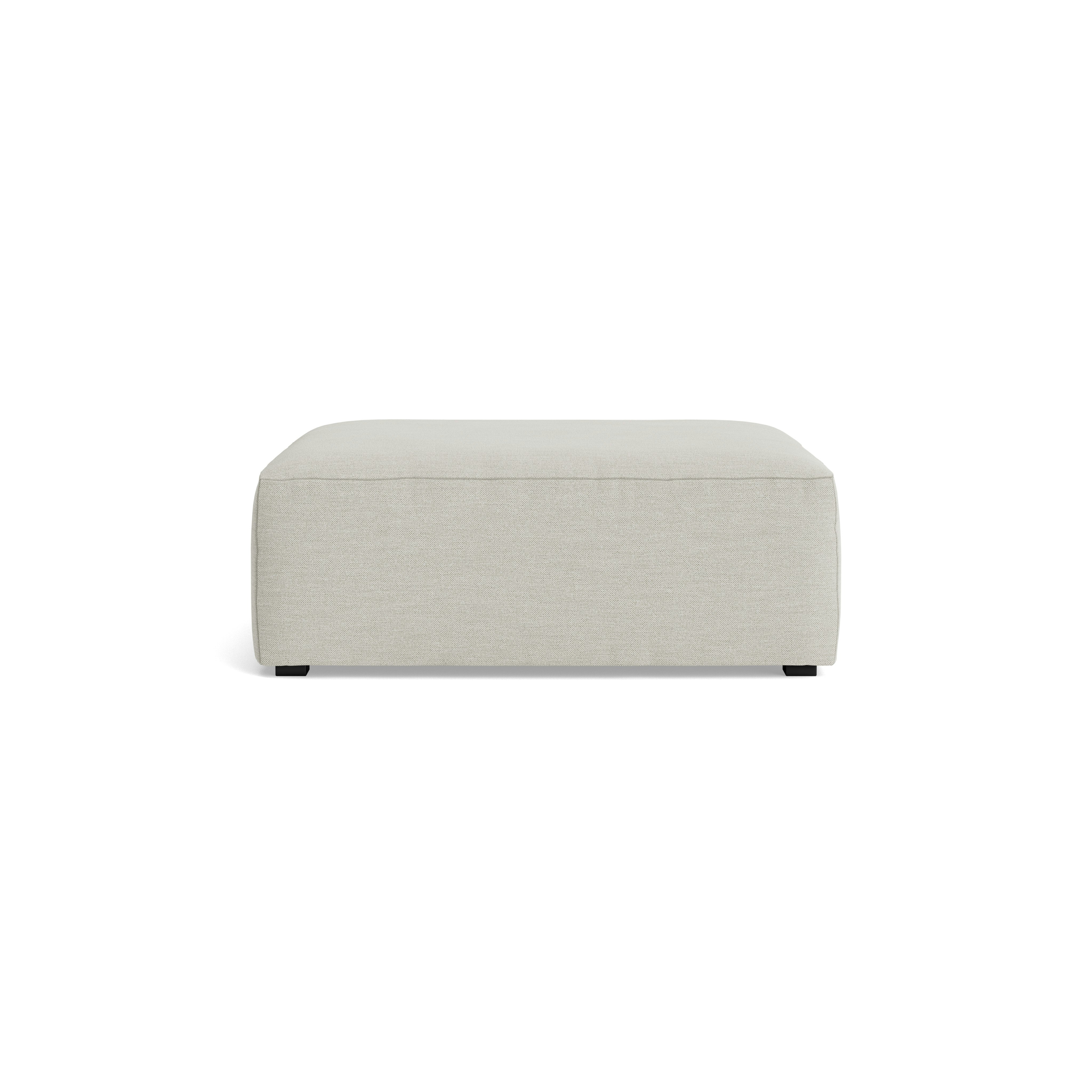 Mags Soft Ottoman