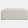 Mags Soft Ottoman