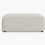 Mags Soft Ottoman Mags Soft Ottoman