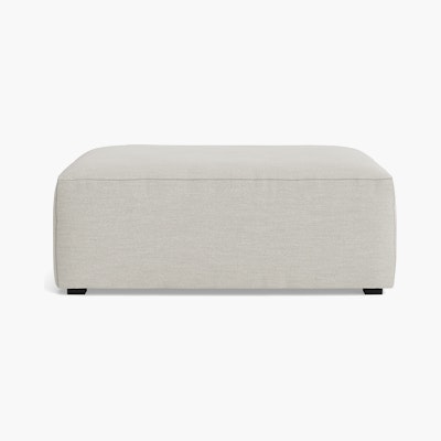 Mags Soft Ottoman Mags Soft Ottoman