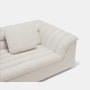 Float Sofa