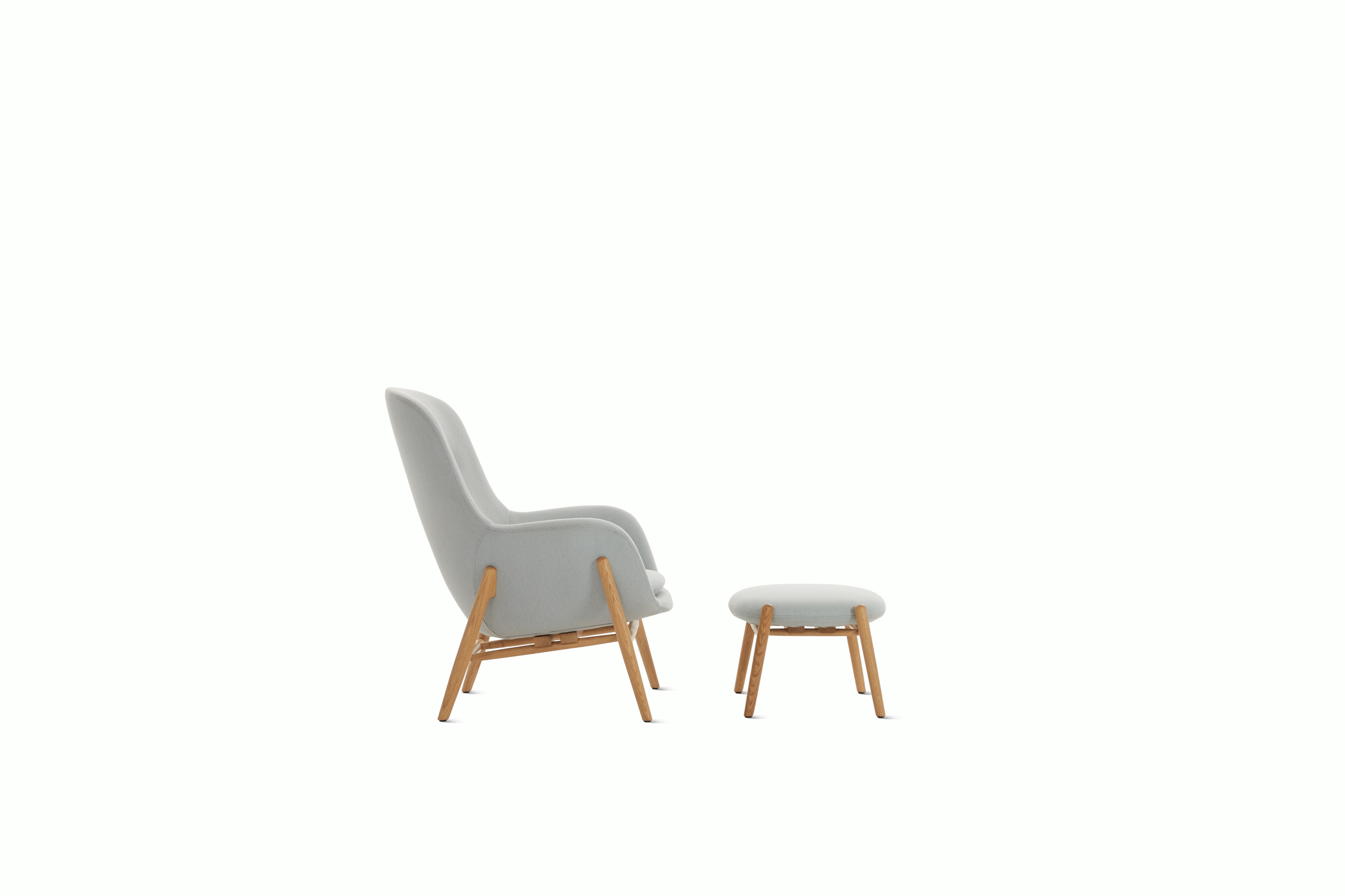 ottoman chair