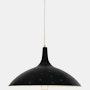 1965 Pendant