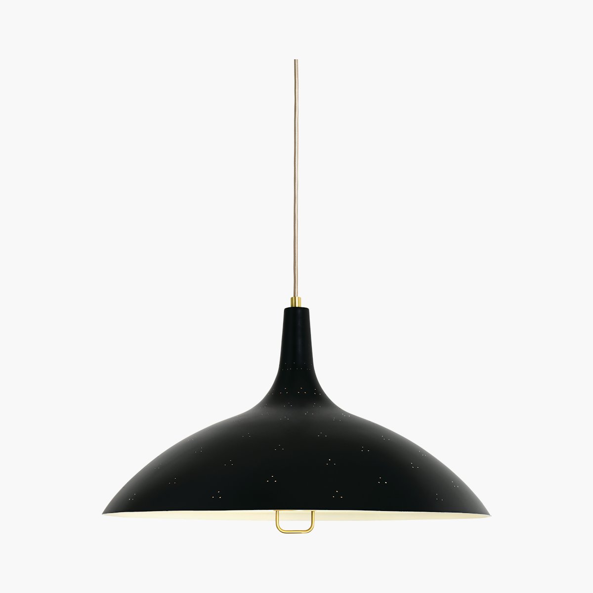 1965 Pendant 1965 Pendant