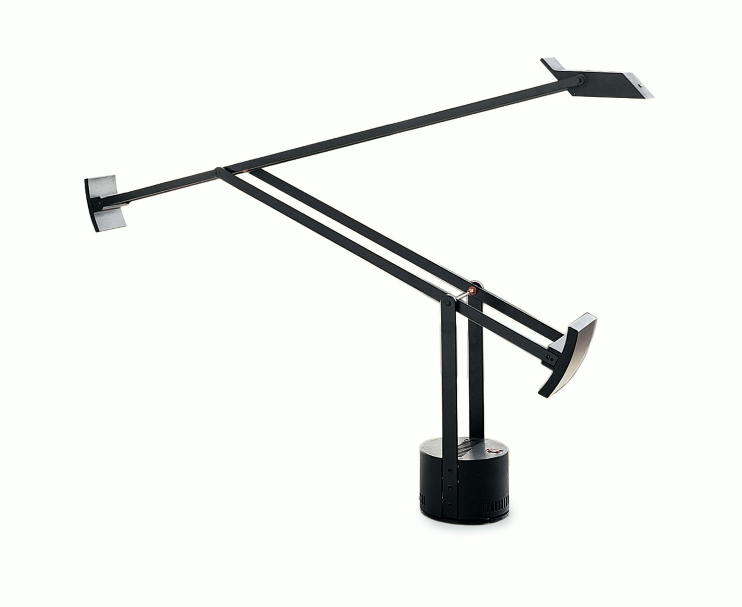 Tizio Desk Lamp