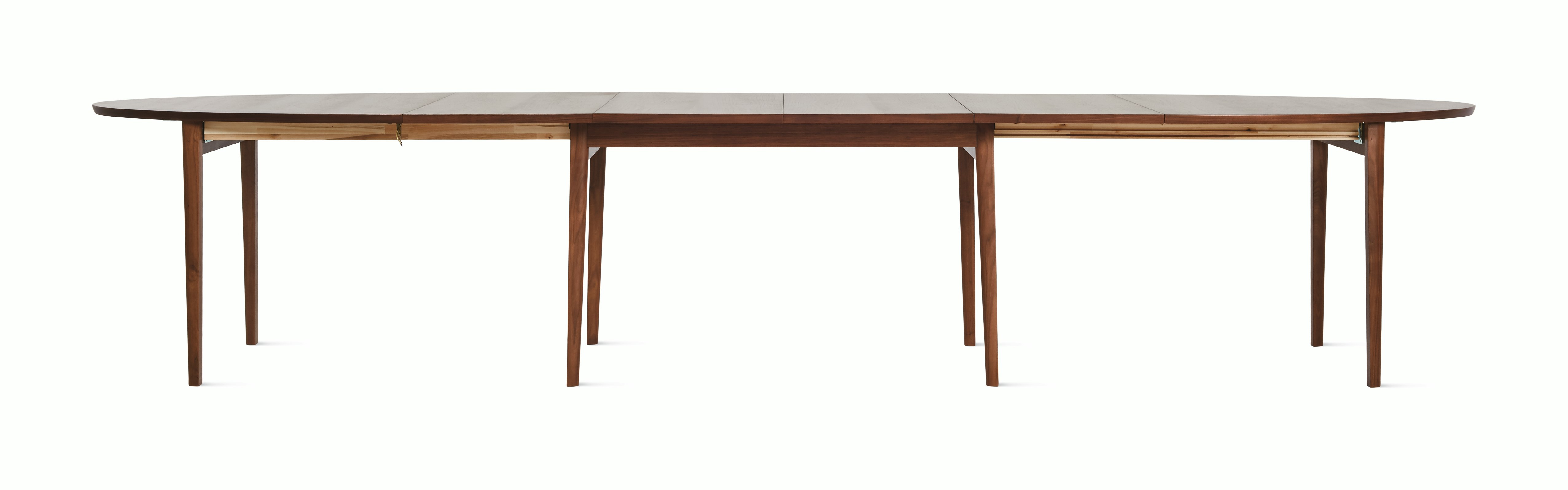 Gala Extension Table