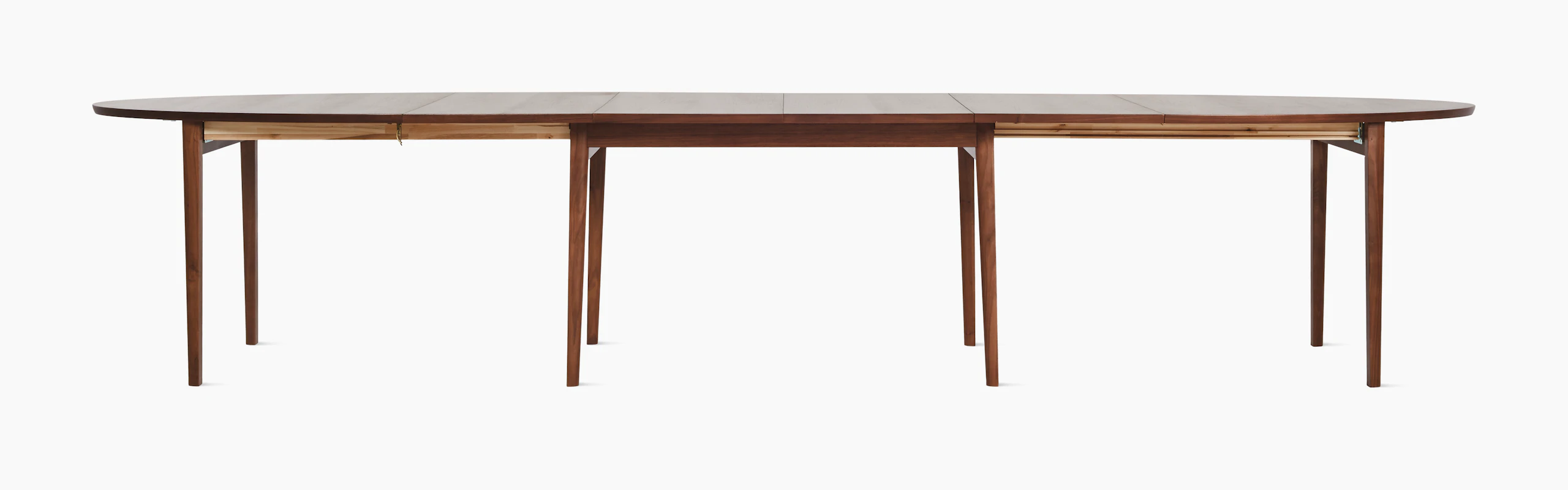 Gala Extension Table