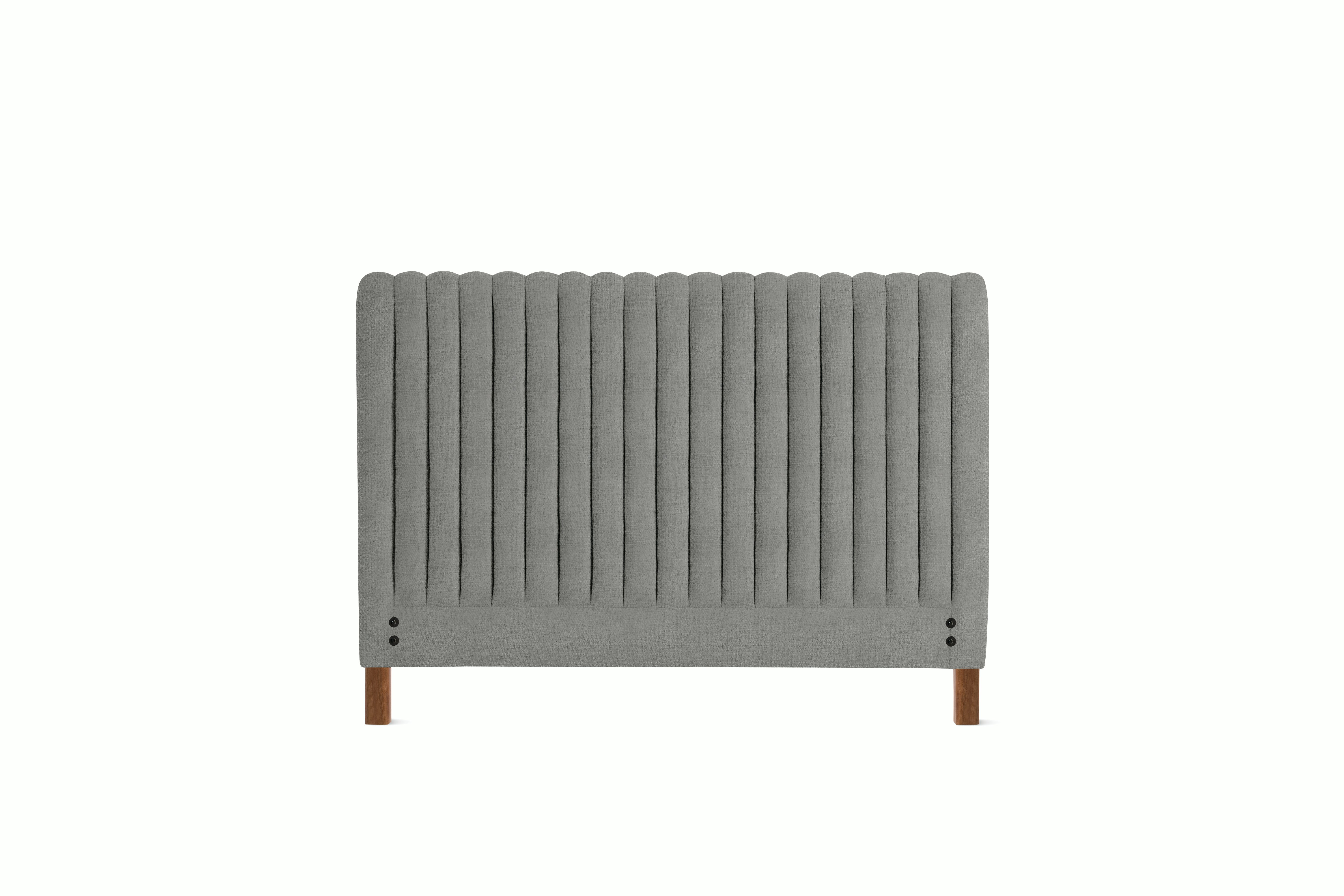 Charlotte Headboard - Tall