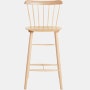 Salt Counter Stool