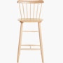 Salt Stool Salt Stool