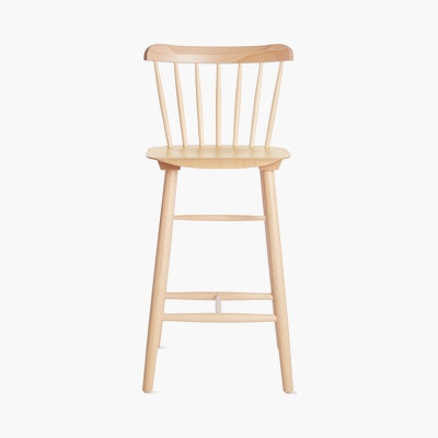 Salt Stool Salt Stool