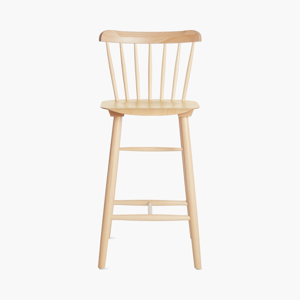 Salt Stool Salt Stool