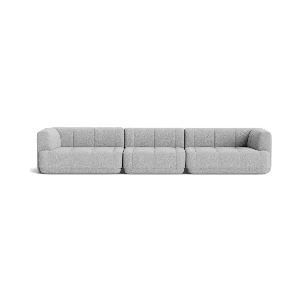 Quilton Modular Sofa