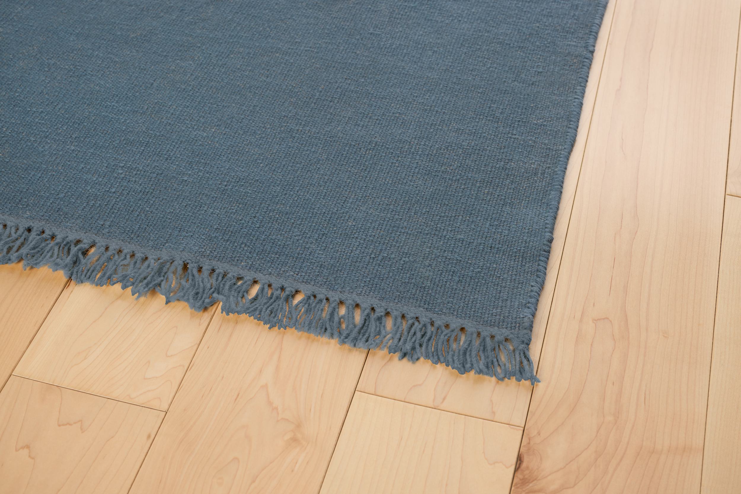 UNIQUE QUILTING Tapis en laine pour le repassage - 18 x 24 - gris –  Fabricville
