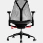 Sayl Gaming Chair