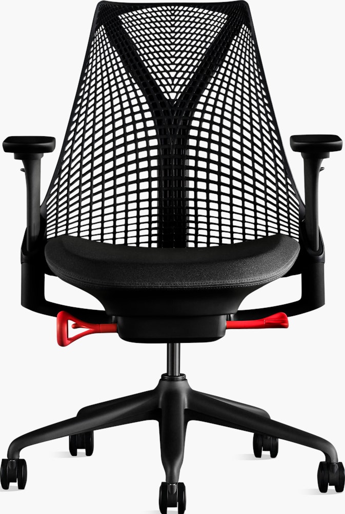 Sayl Gaming Chair