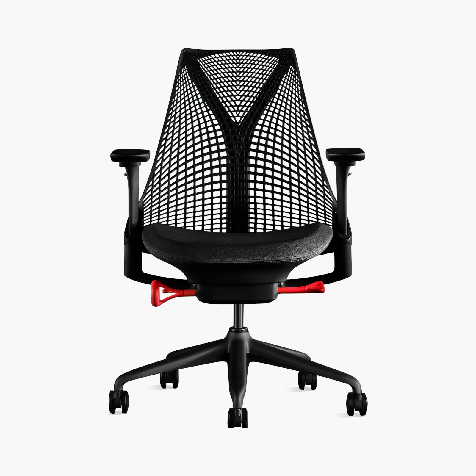 W-HM_SAYG_13729_F6_BLACK_SEAT_1_transparent.png