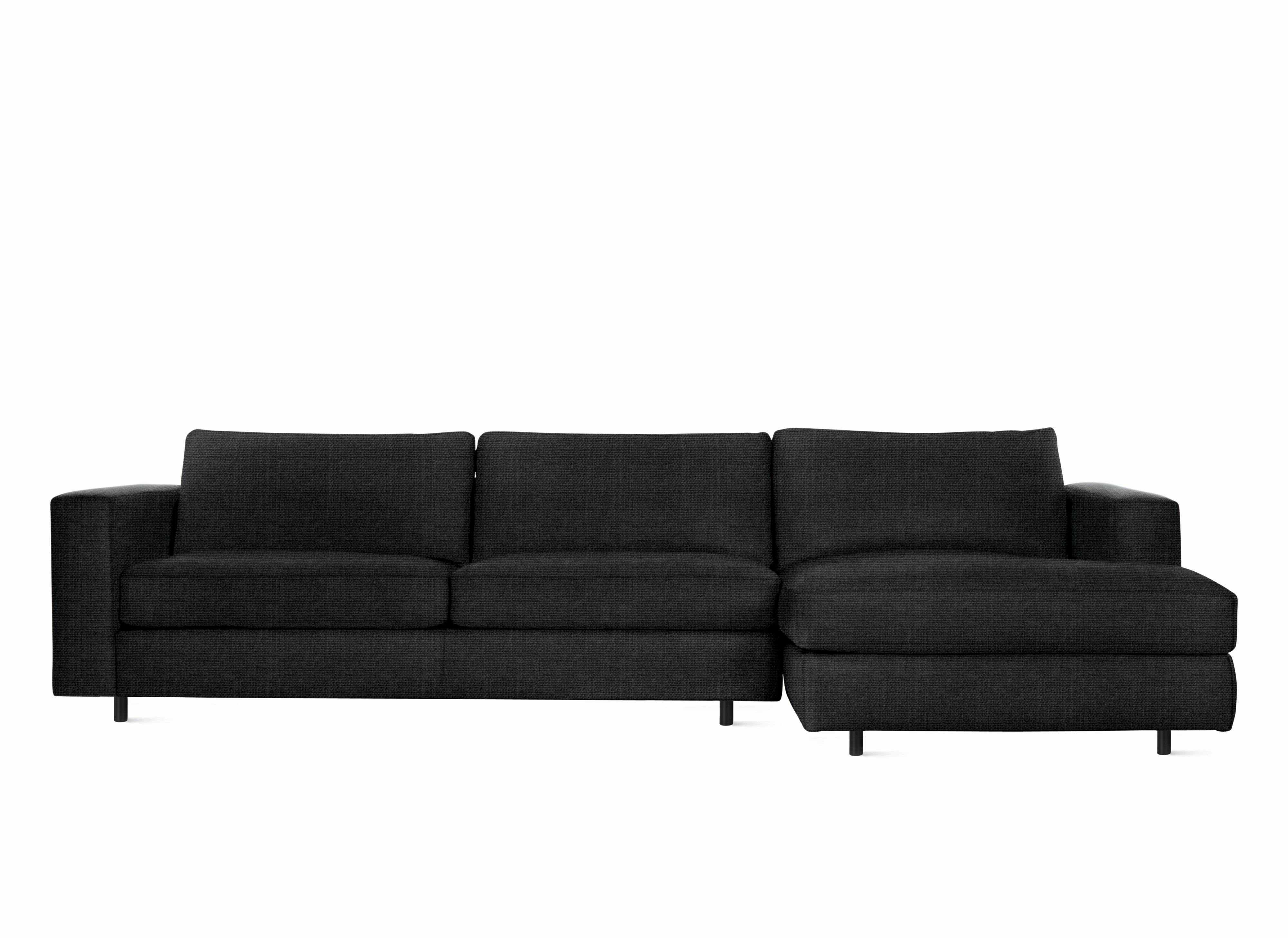 Reid Sectional