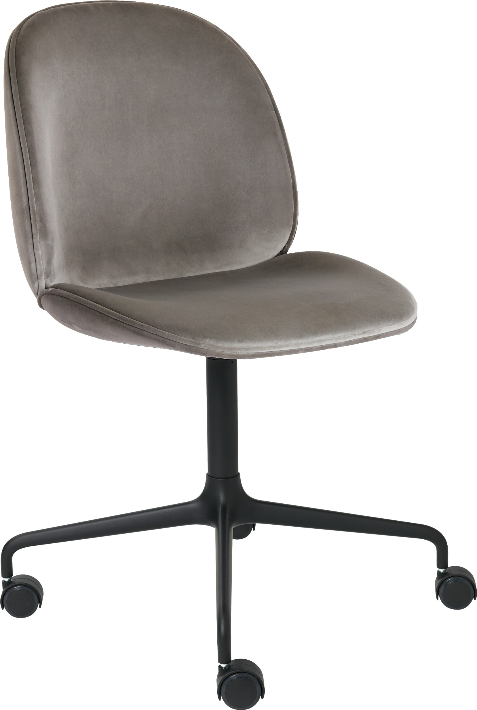 dwr beetle chair