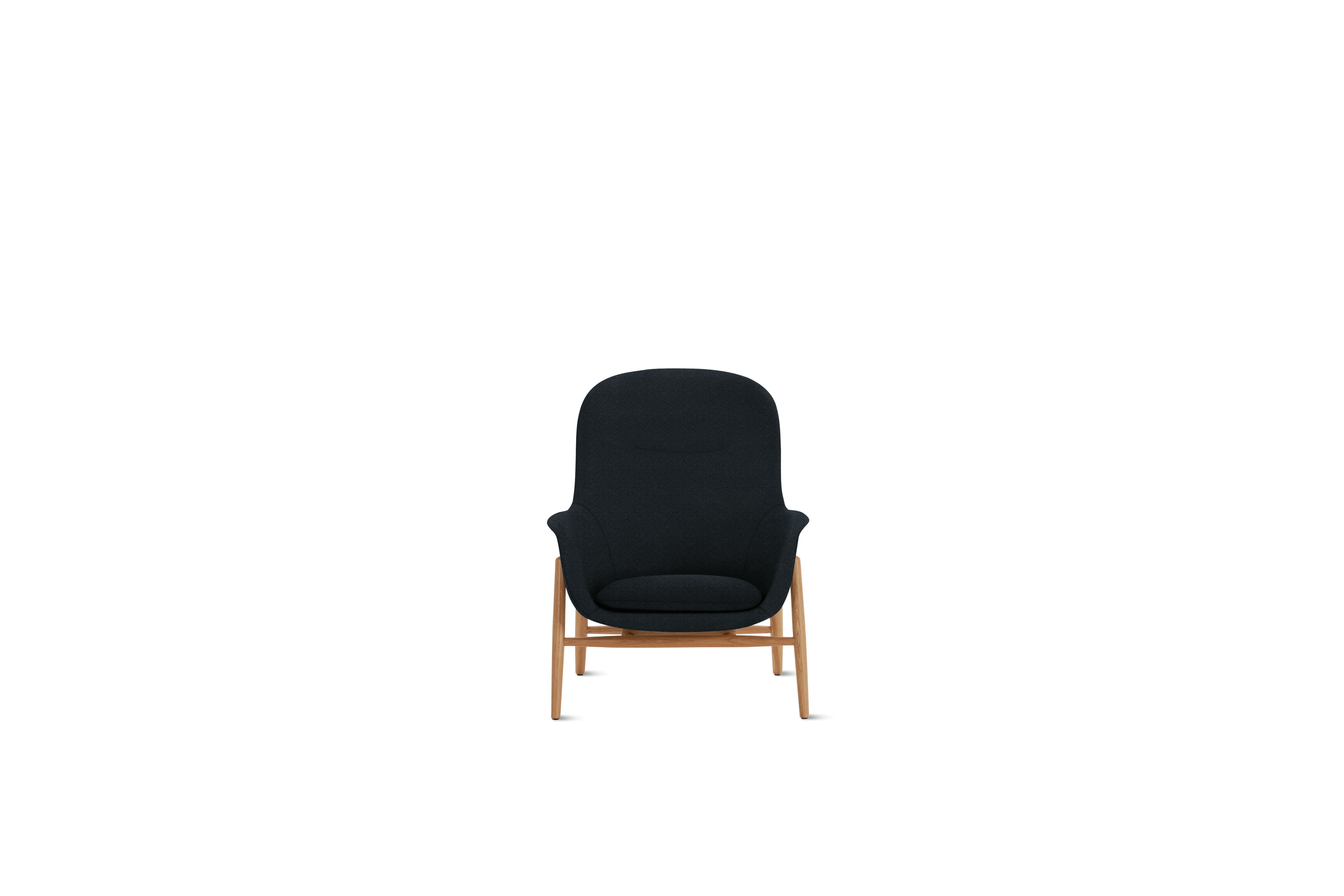Nora Lounge Chair
