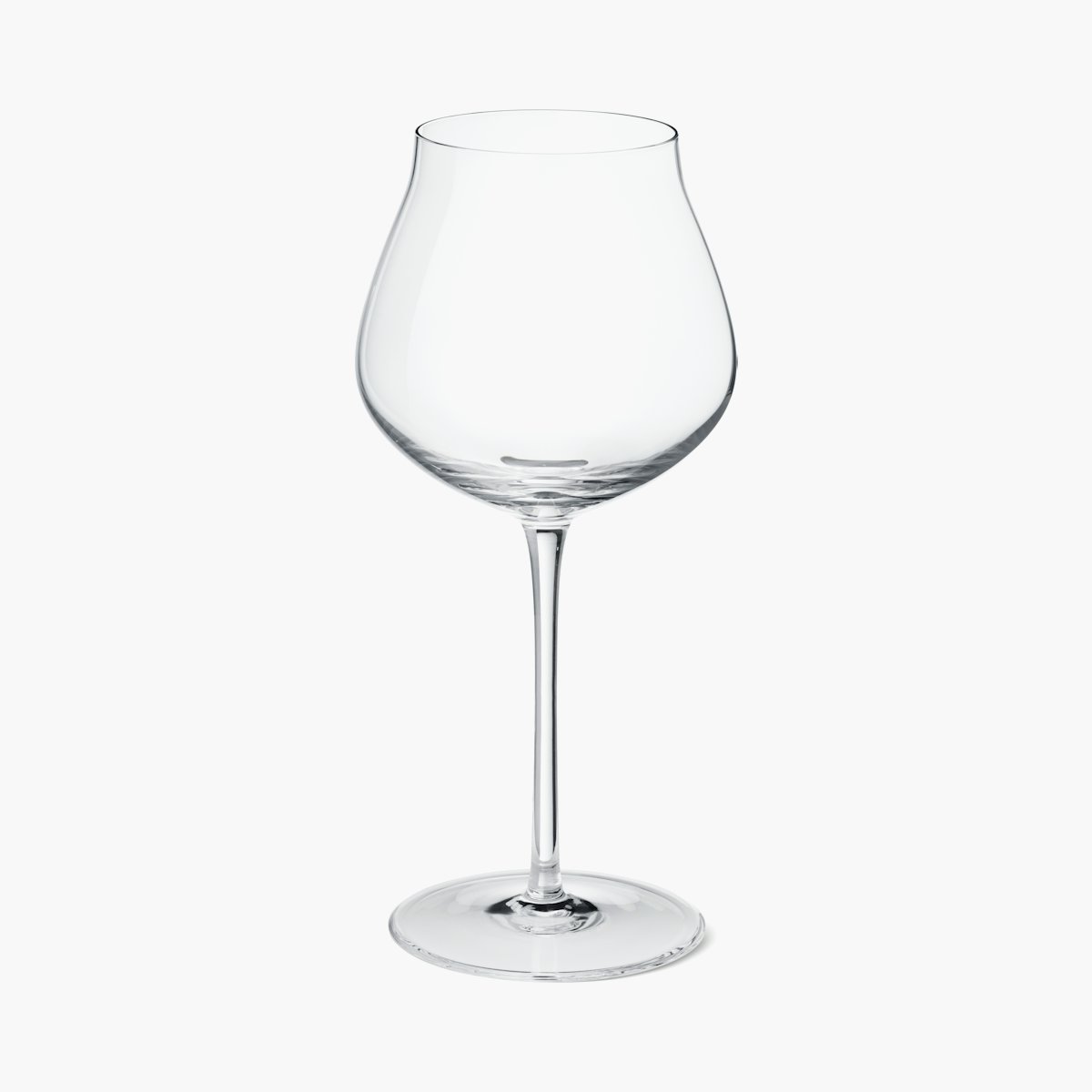 Sky Glassware