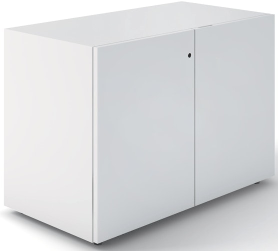Antenna&reg; Cabinet