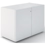 Antenna® Cabinet Antenna® Cabinet