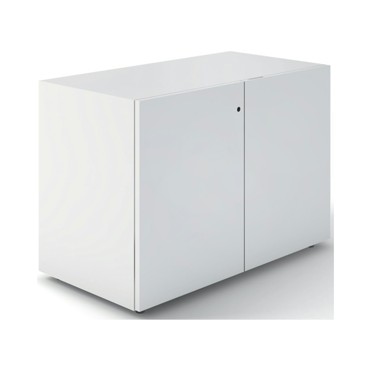 Antenna® Cabinet Antenna® Cabinet