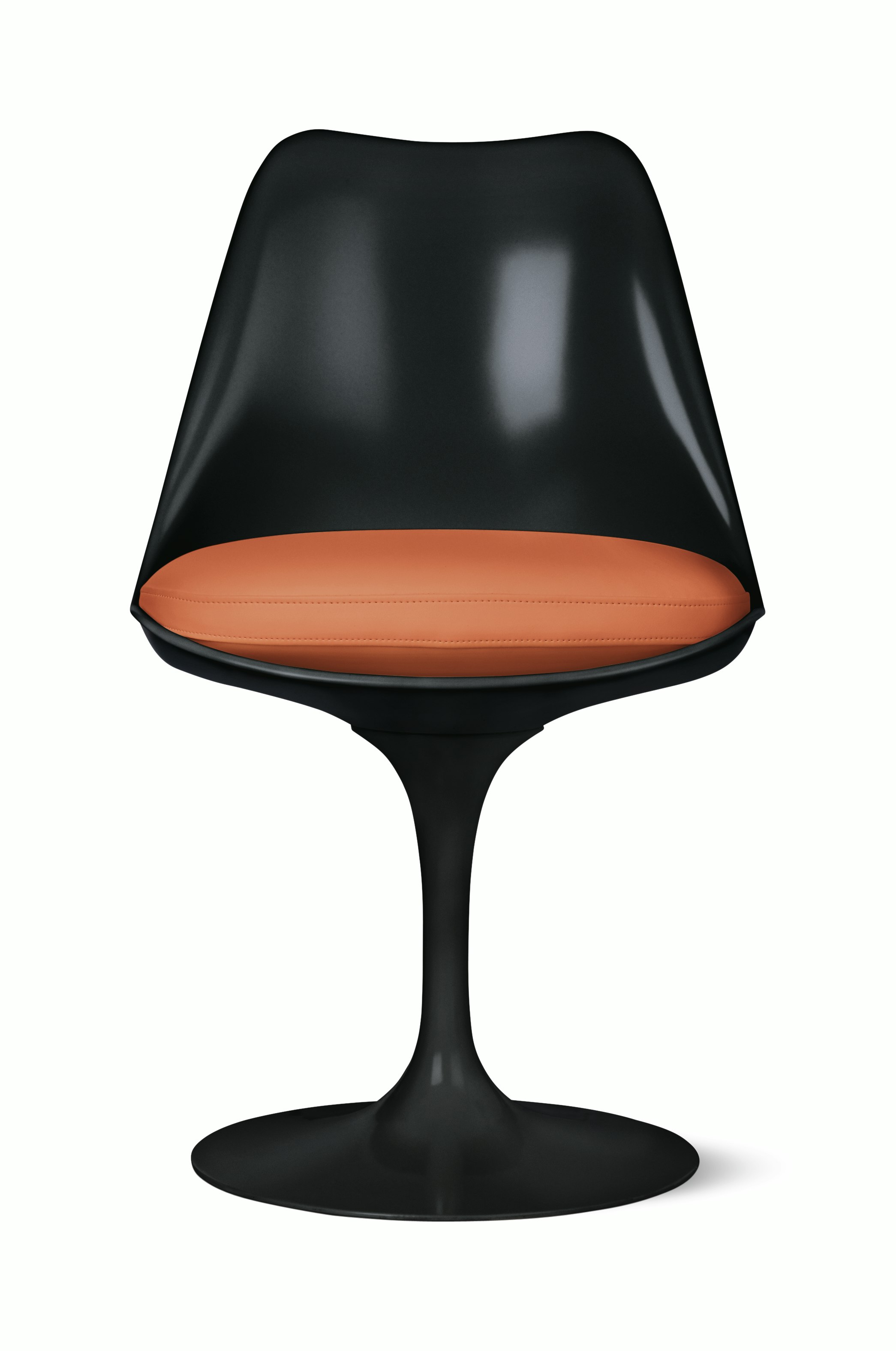 Saarinen Tulip Side Chair
