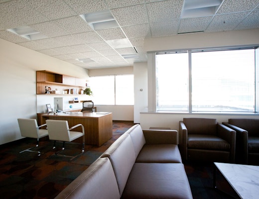 Accela Accela Knoll Project Case Study