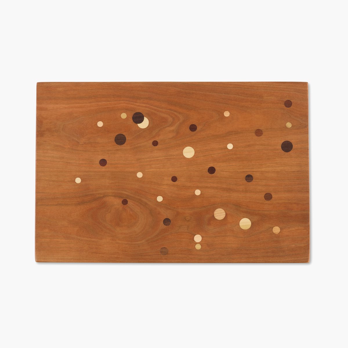 Intersections Charcuterie Board Intersections Charcuterie Board