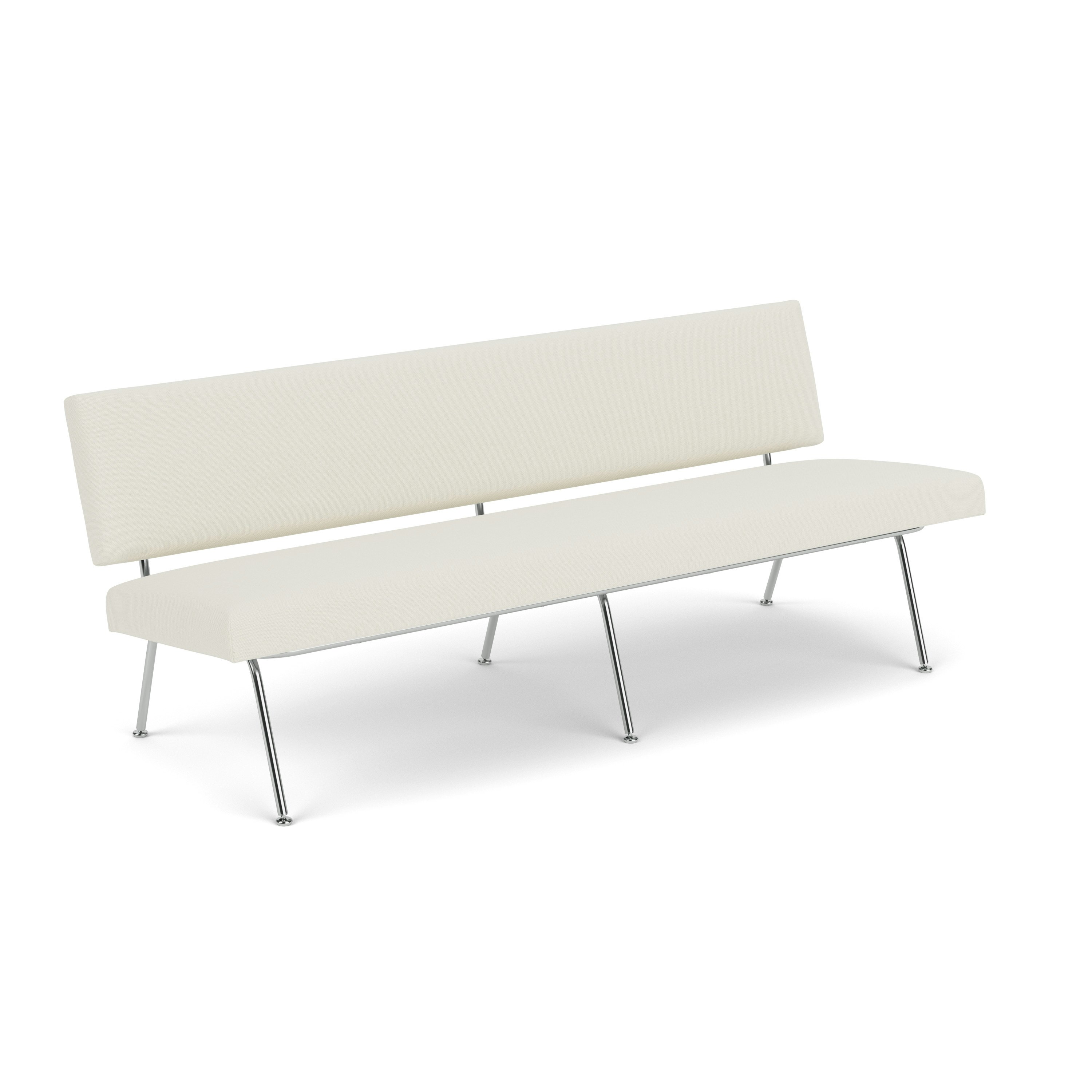 Florence Knoll Model 33 Sofa