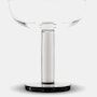 Puck Coupe Glasses - Set of 2