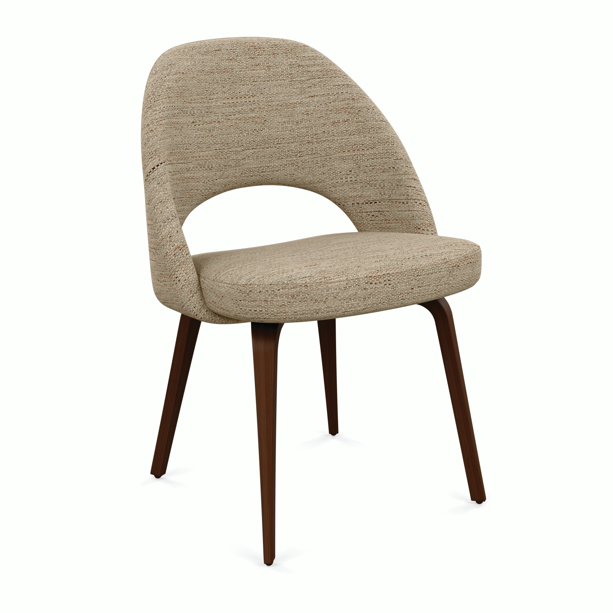 Saarinen Executive Chair,  Sidechair