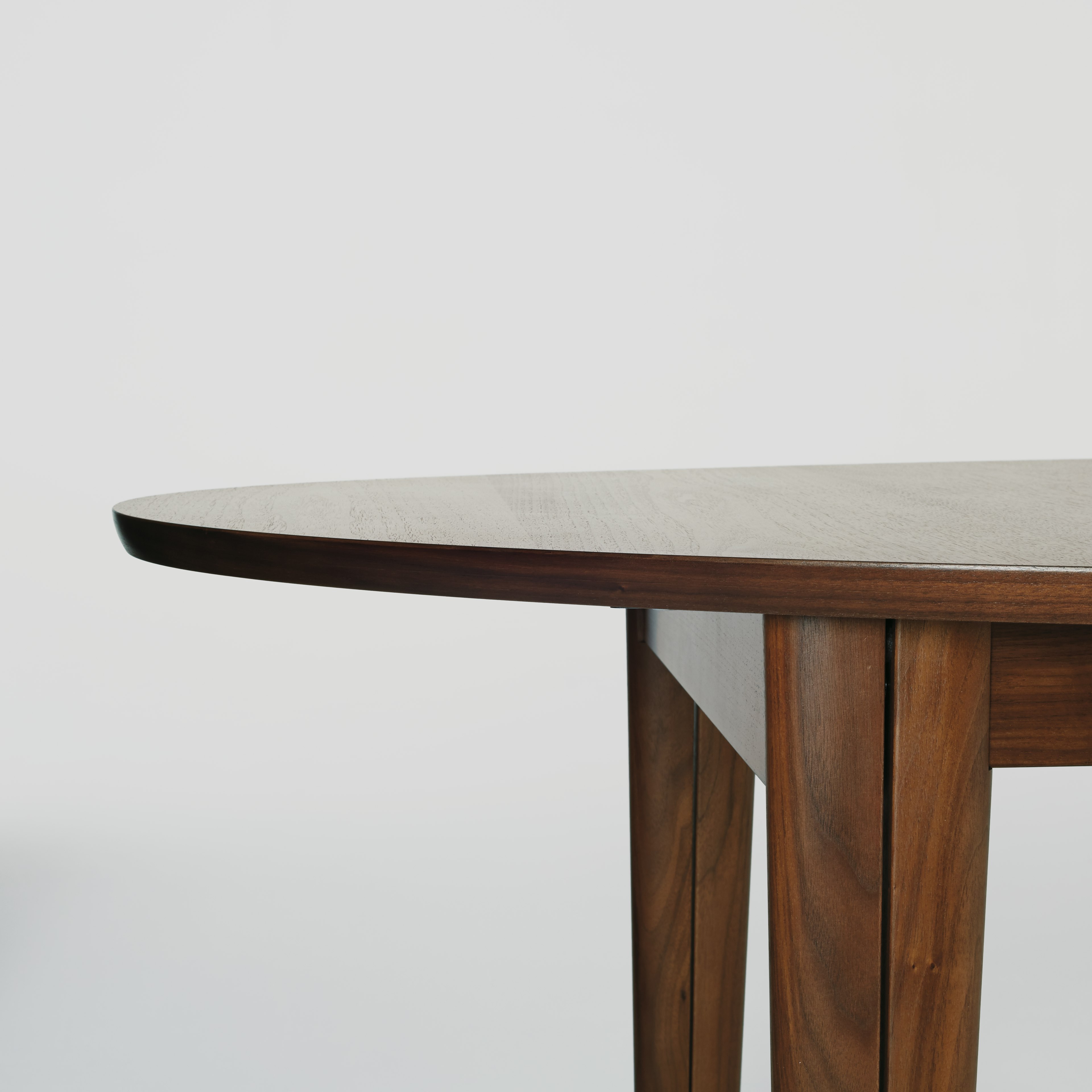 Gala Extension Table