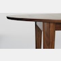 Gala Extension Table