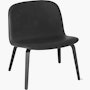 Visu Lounge Chair Visu Lounge Chair