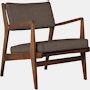 Jens Chair