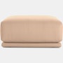 Kelston Ottoman