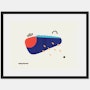 "All You Say"" by David Esquivel"