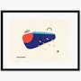"All You Say" by David Esquivel "All You Say" by David Esquivel