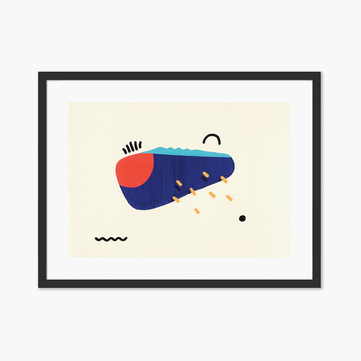 "All You Say" by David Esquivel "All You Say" by David Esquivel