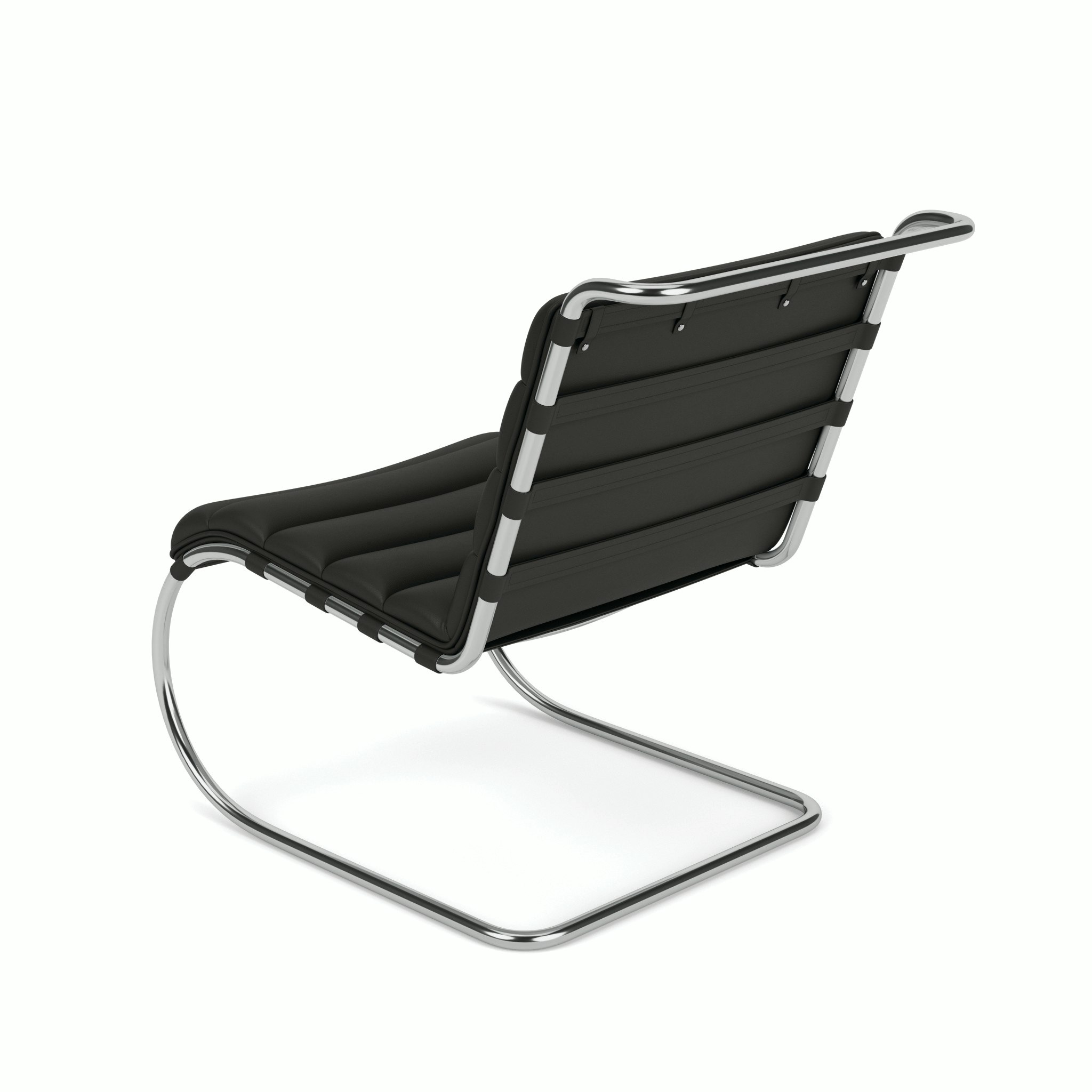 MR Lounge Chair