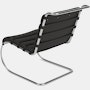 MR Lounge Chair
