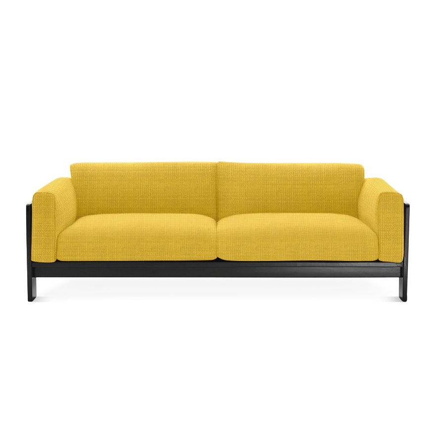 Bastiano Sofa