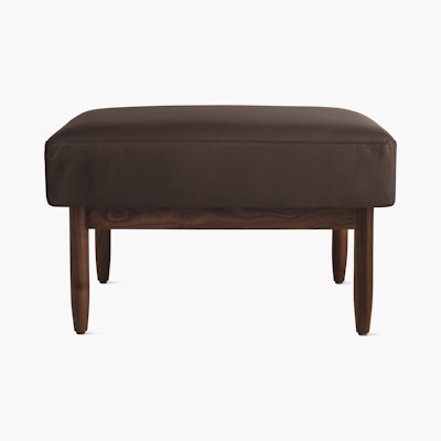 Raleigh Ottoman Raleigh Ottoman