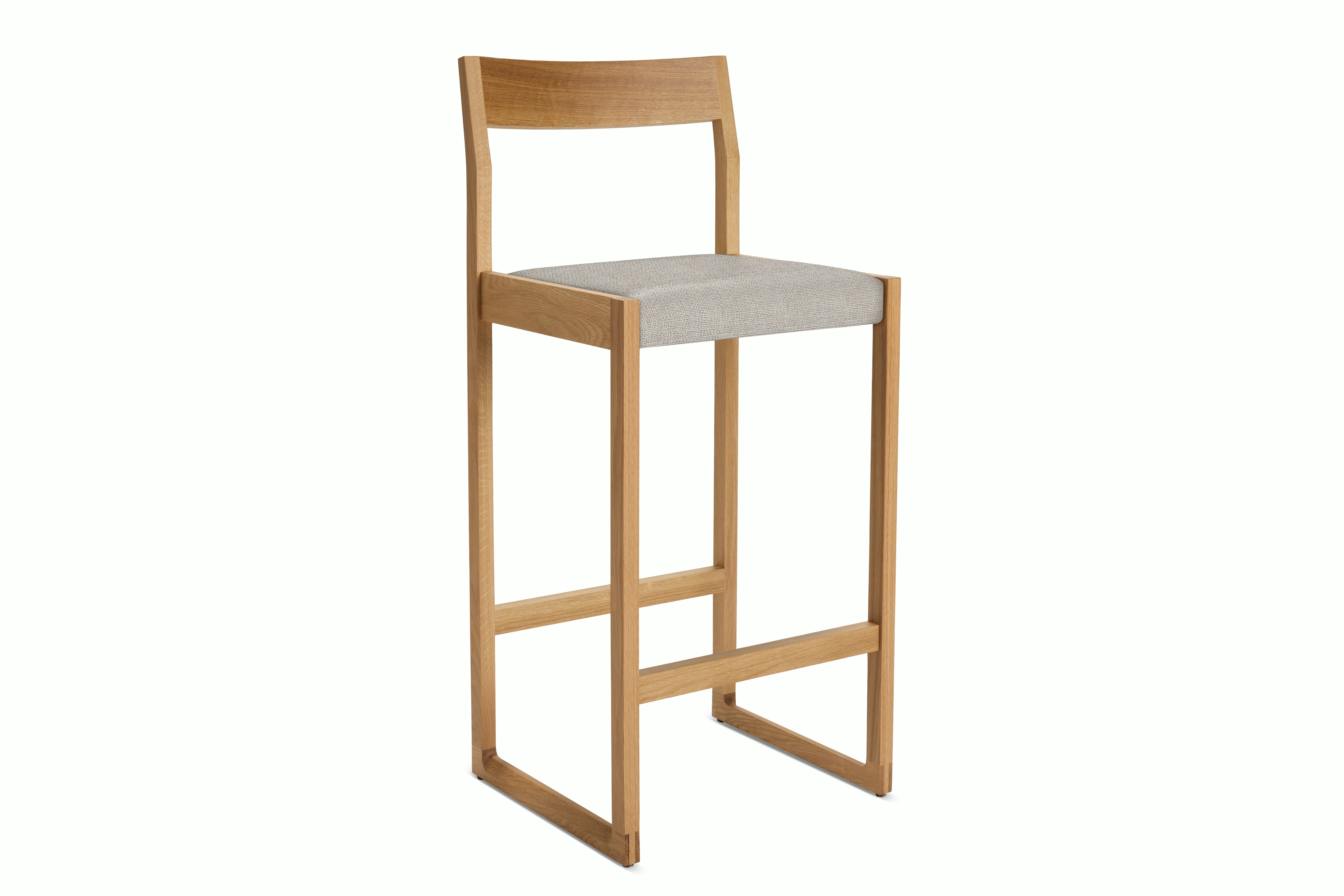 Matera Dining Stool